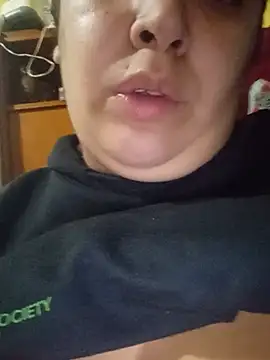 melones3 online show from 20, 5, 2026