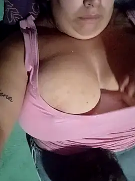 melones3 online show from 5, 5, 2026