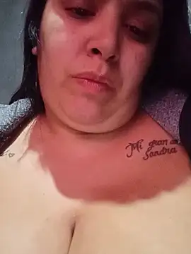 melones3 online show from 28, 5, 2026