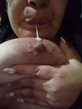 melones3 online show from 14, 5, 2026