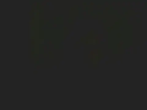 FernandaMartynelyh online show from 21, 4, 2026