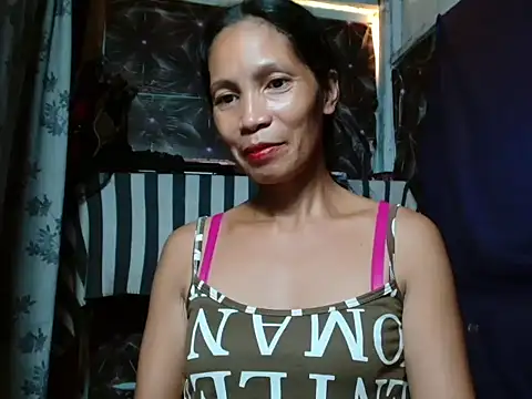 Honeychel online show from 12, 5, 2026