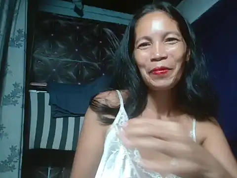 Honeychel online show from 24, 5, 2026