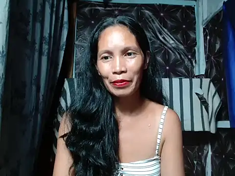 Honeychel online show from 9, 5, 2026