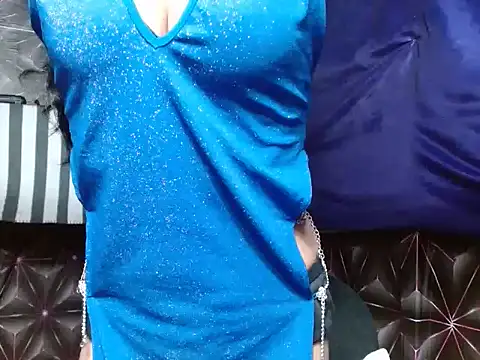 Honeychel online show from 18, 4, 2026