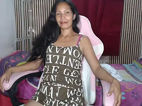 Honeychel online show from 14, 5, 2026