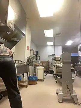 uceybaker online show from 30, 5, 2026