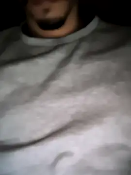 enamto001 online show from 16, 4, 2026