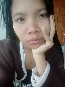 Snapshot of lelenana chatting on 20, 5, 2026 lelenana online show from 20, 5, 2026