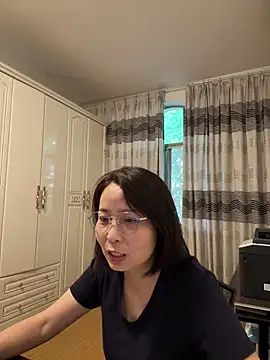 Snapshot of lisha521 chatting on 8, 6, 2026 lisha521 online show from 8, 6, 2026
