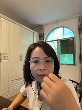 Snapshot of lisha521 chatting on 18, 6, 2026 lisha521 online show from 18, 6, 2026