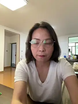 Snapshot of lisha521 chatting on 1, 6, 2026 lisha521 online show from 1, 6, 2026