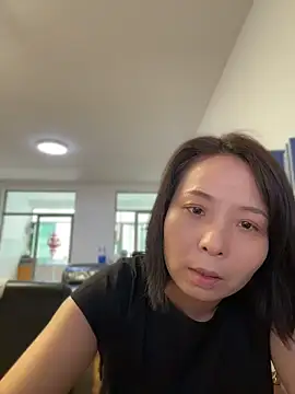 Snapshot of lisha521 chatting on 16, 6, 2026 lisha521 online show from 16, 6, 2026
