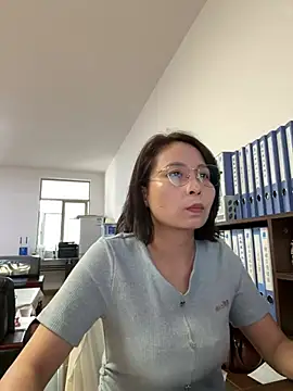 Snapshot of lisha521 chatting on 11, 6, 2026 lisha521 online show from 11, 6, 2026