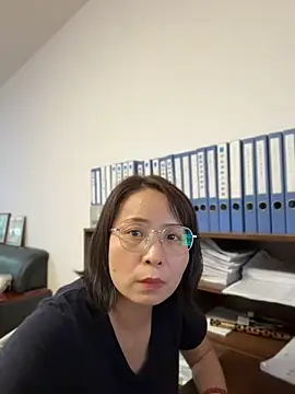 Snapshot of lisha521 chatting on 23, 6, 2026 lisha521 online show from 23, 6, 2026