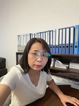 Snapshot of lisha521 chatting on 24, 6, 2026 lisha521 online show from 24, 6, 2026