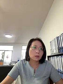 Snapshot of lisha521 chatting on 9, 6, 2026 lisha521 online show from 9, 6, 2026