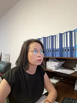 Snapshot of lisha521 chatting on 15, 6, 2026 lisha521 online show from 15, 6, 2026
