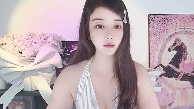 Moon-66 online show from 19, 4, 2026