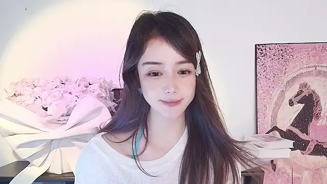 Moon-66 online show from 18, 4, 2026