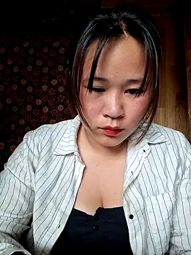 Annalina20 online show from 19, 4, 2026