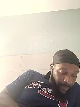 Kellychrismix online show from 22, 5, 2026