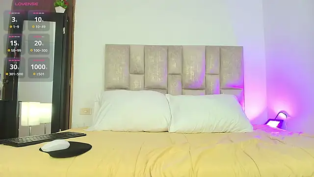 hott mature online show from 23, 5, 2026