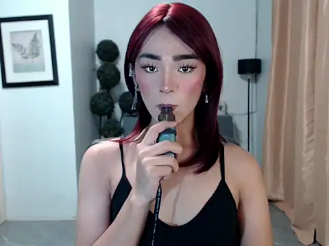 lavandermilk online show from 3, 5, 2026