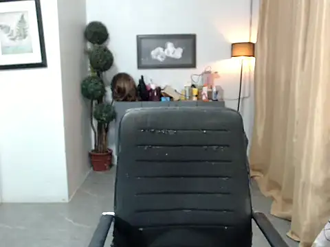 lavandermilk online show from 27, 6, 2026