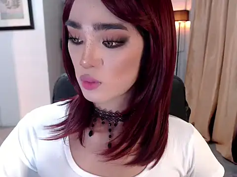 lavandermilk online show from 22, 4, 2026