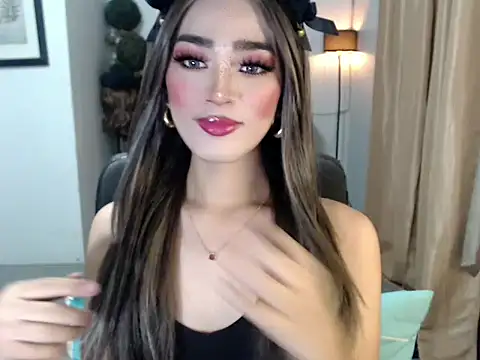 lavandermilk online show from 14, 7, 2026