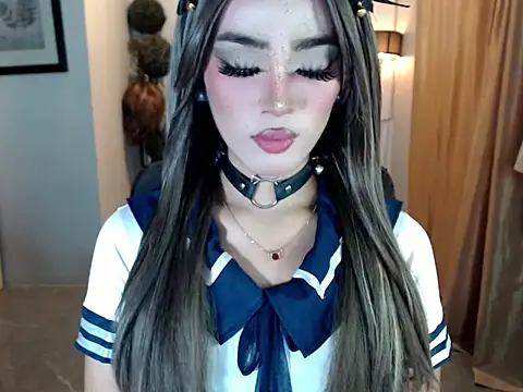 lavandermilk online show from 5, 7, 2026