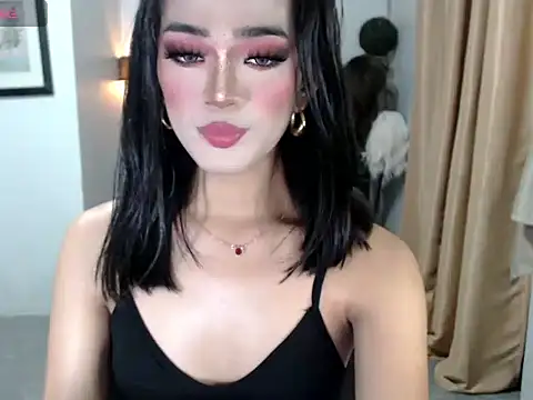 lavandermilk online show from 21, 7, 2026