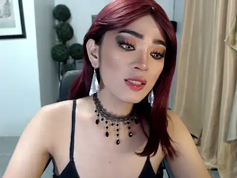 lavandermilk online show from 26, 5, 2026
