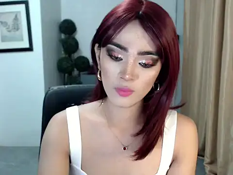 lavandermilk online show from 29, 5, 2026