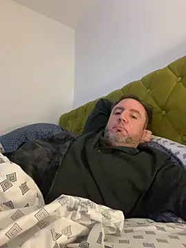 daddyishardnow online show from 16, 4, 2026