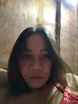Asian fantasy05 online show from 28, 5, 2026