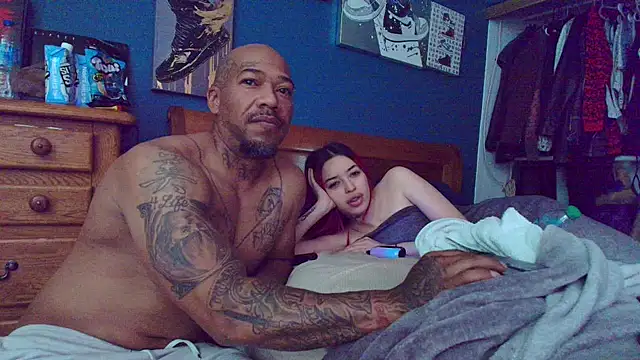 vvsphenomenal online show from 16, 4, 2026