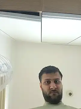 dickforpussyy online show from 23, 4, 2026