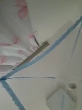 dickforpussyy online show from 22, 4, 2026