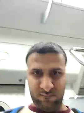 dickforpussyy online show from 29, 5, 2026