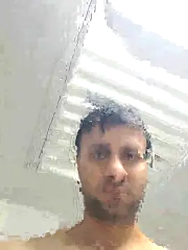 dickforpussyy online show from 21, 5, 2026