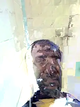 dickforpussyy online show from 30, 5, 2026