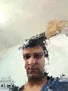 dickforpussyy online show from 16, 5, 2026