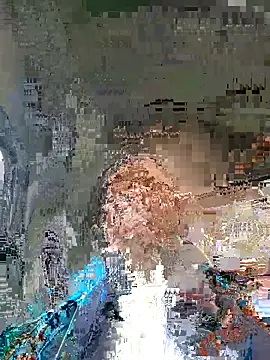 dickforpussyy online show from 18, 5, 2026