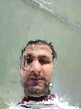 Snapshot of dickforpussyy chatting on 25, 6, 2026 dickforpussyy online show from 25, 6, 2026