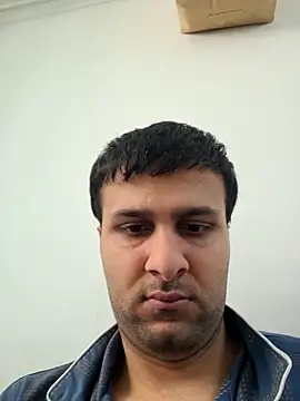 dickforpussyy online show from 16, 5, 2026