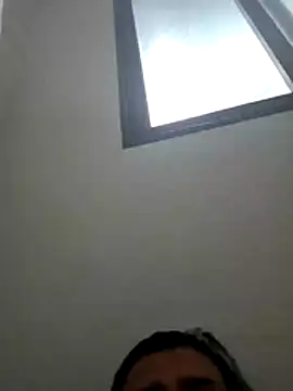 Snapshot of dickforpussyy chatting on 10, 7, 2026 dickforpussyy online show from 10, 7, 2026