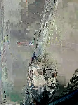dickforpussyy online show from 12, 5, 2026