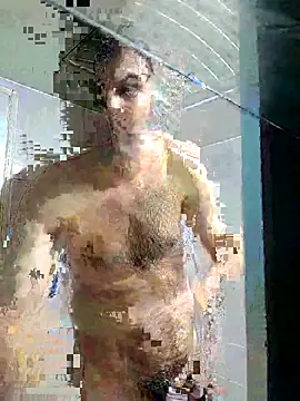 dickforpussyy online show from 5, 5, 2026